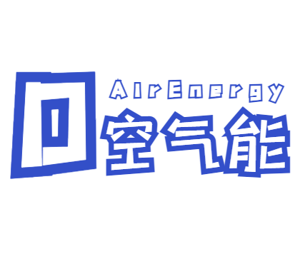 空氣能品牌網(wǎng)